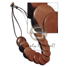 12pcs. of round 38mm 7mm 12pcs. of round 38mm 7mm