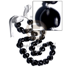 24 pcs. graduated 44mm 24 pcs. graduated 44mm