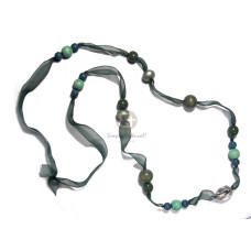 8mm 12mm 15mm round wood beads 8mm 12mm 15mm round wood beads