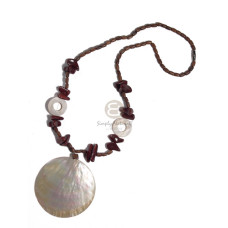 65mm round mop wood 65mm round mop wood