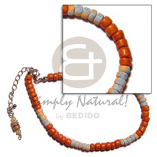 Coral 4-5mm coco pokalet. Coral 4-5mm coco pokalet.