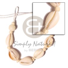 Sigay macrame Sigay macrame