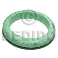 H=15mm thickness=10mm inner diameter-65mm natural