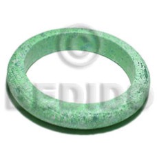 H=15mm thickness=10mm inner diameter-65mm natural