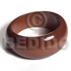 Chunky katrina stained Chunky katrina stained