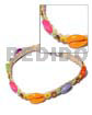 Unique giveaways philippines Unique giveaways philippines
